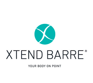 Join Us for a Fundraiser with Xtend Barre Tribeca and Magic Mix Juicery