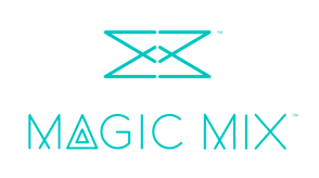 Join Us for a Fundraiser with Xtend Barre Tribeca and Magic Mix Juicery